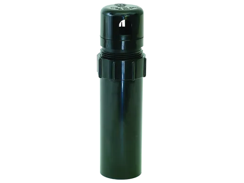 Trap Air Vent with Tailpiece - SKU: 15343