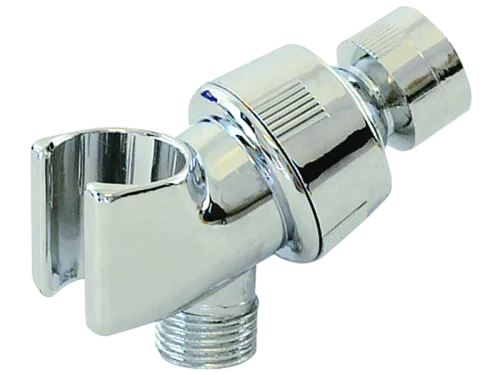 Showerhead - SKU: 16074