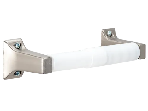 Toilet Paper Holder - SKU: 16225