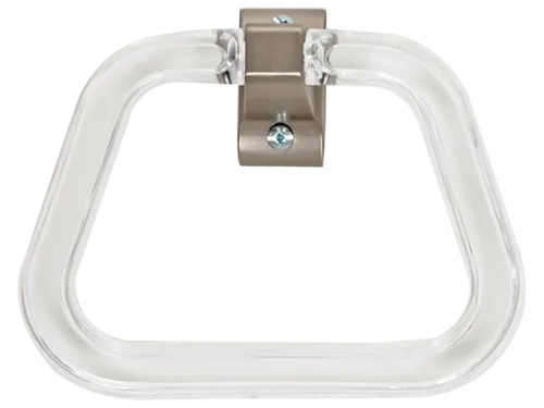 Towel Ring - SKU: 16232