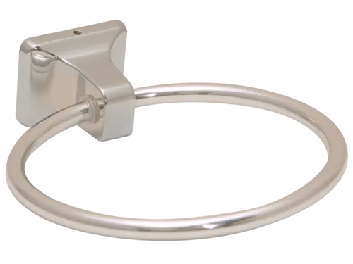 Towel Ring - SKU: 16233