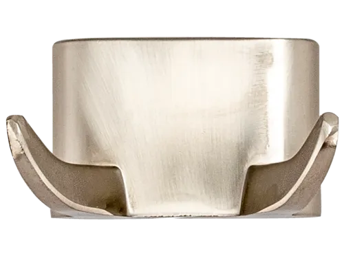 Robe Hook - SKU: 16241