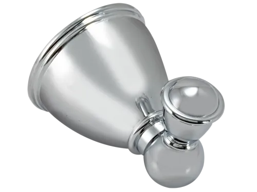 Robe Hook - SKU: 16248
