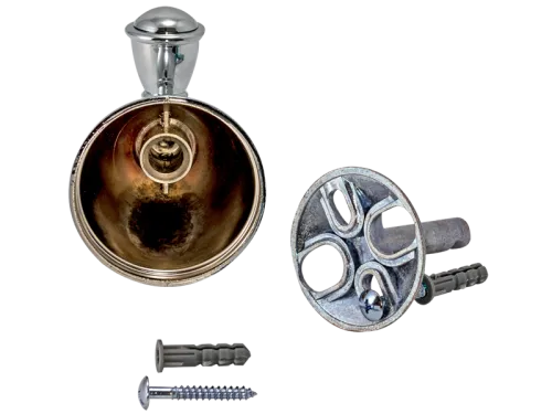 Robe Hook - SKU: 16248