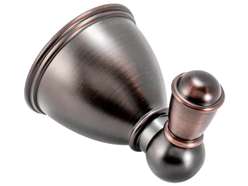 Robe Hook - SKU: 16250