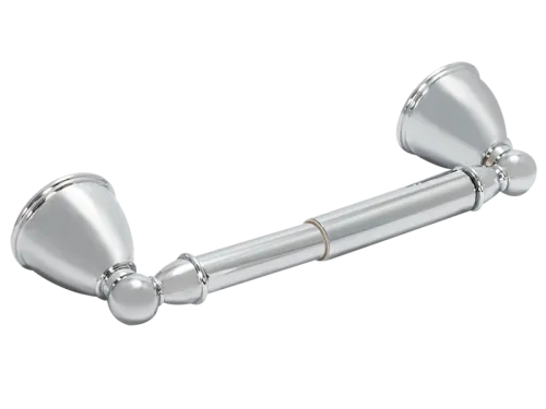 Toilet Paper Holder - SKU: 16251