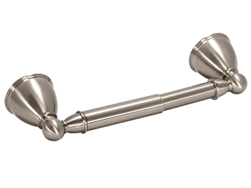 Toilet Paper Holder - SKU: 16252