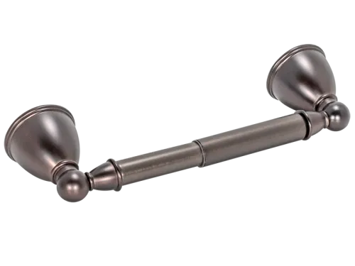 Toilet Paper Holder - SKU: 16253