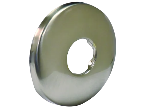 Shower Arm Flange - SKU: EZ-25723