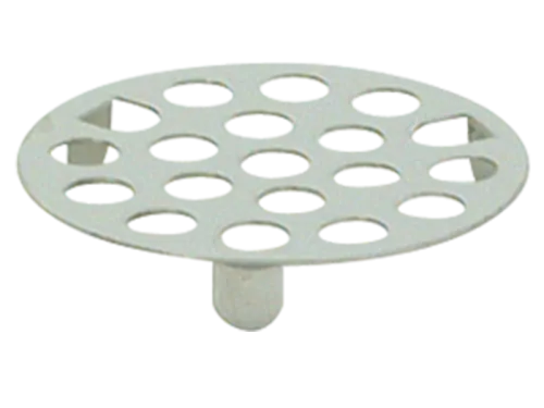 3-Prong Drain Strainer - SKU: 30073