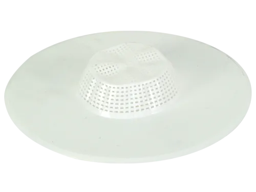 Hair Snare - SKU: 30091