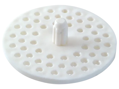 Garbage Disposal Strainer - SKU: 30093