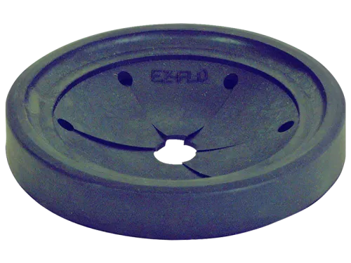 Garbage Disposal Splash Guard - SKU: 30102