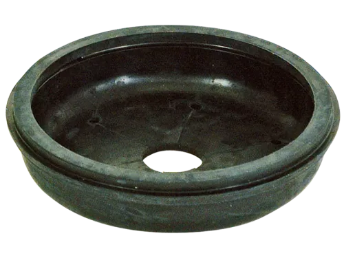 Garbage Disposal Universal Splash Guard - SKU: 30103