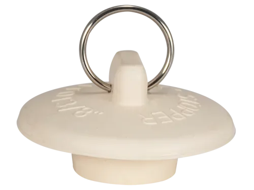 Fit-All Stopper - 1-1/2" TO 1-3/8" - SKU: EZ-30107