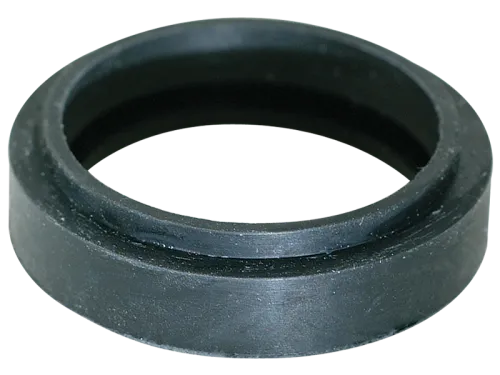 Garbage Disposal Hush Cushion - SKU: 30125