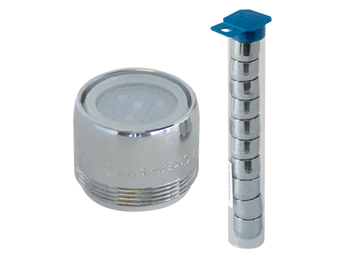 Faucet Aerator - Male Threads - SKU: 30159LF