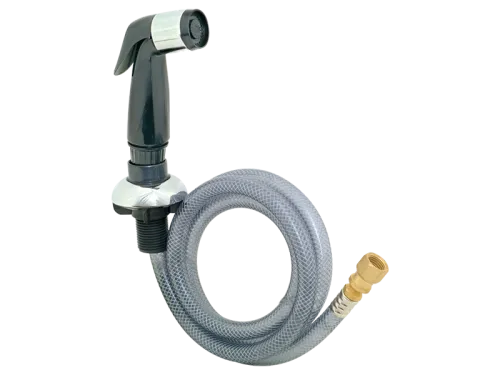 Kitchen Faucet Hose and Spray - SKU: EZ-30171