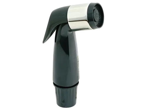 Kitchen Faucet Hose and Spray - SKU: 30173