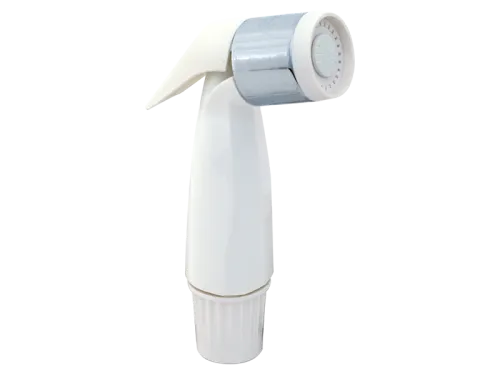 Kitchen Faucet Hose and Spray - SKU: EZ-30175