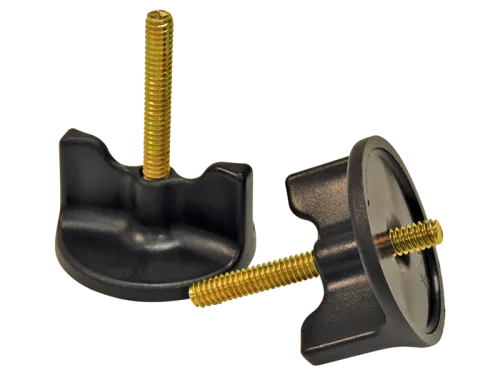 Faucet Mounting Kit - SKU: 30194