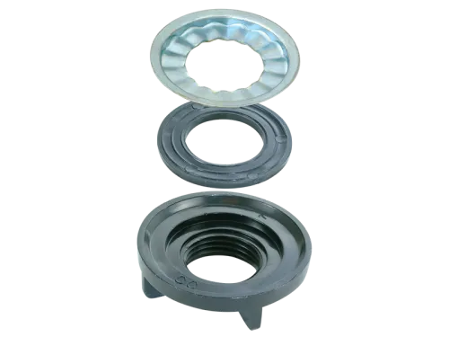 Faucet Installation Kits - SKU: 30196