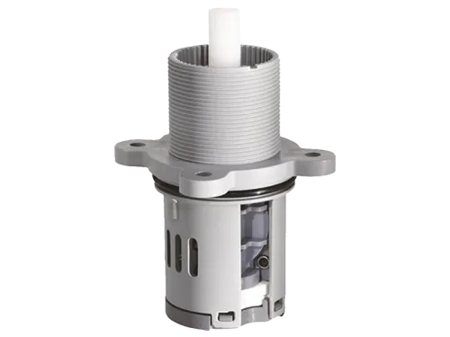 Ceramic Disc Cartridge for Price Pfister® - SKU: 30218