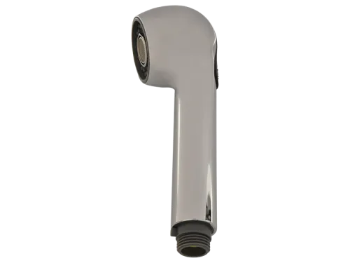 Kitchen Pull-Out Spout Spray Head - SKU: 30234
