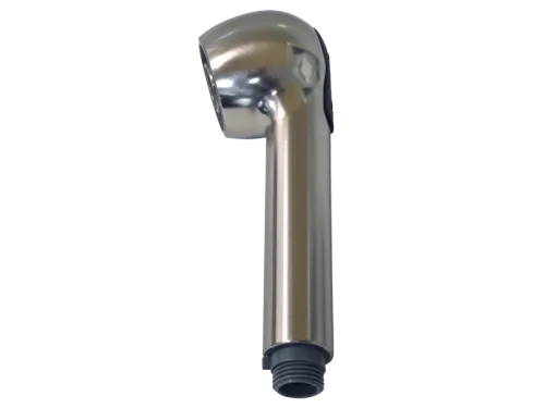 Kitchen Pull-Out Spout Spray Head - SKU: 30238