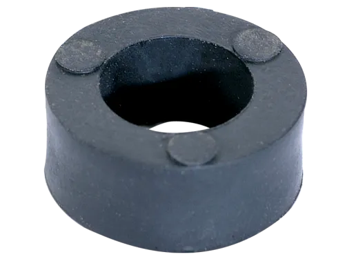 Bonnet & Stem Packing - SKU: 30247