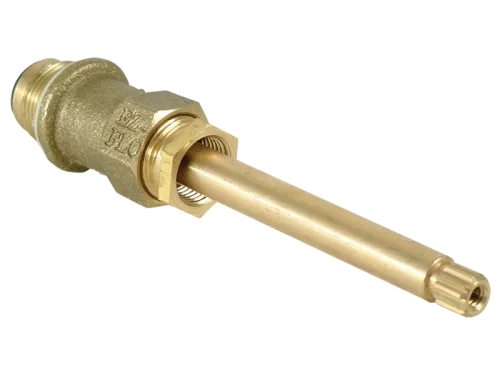Tub and Shower Brass Replacement Stem for Price Pfister® and EZ-FLO® - SKU: 30253
