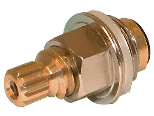 Replacement Stem for Price Pfister® - SKU: 30258LF