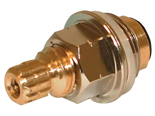 Replacement Stem for Price Pfister® - SKU: EZ-30259LF