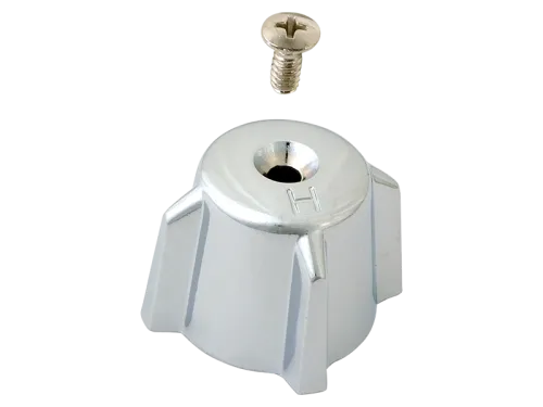 Four-Grip Style Small - SKU: 30273