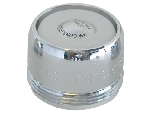 Low Flow Aerator - SKU: 30293LF