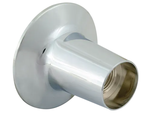 Tub & Shower Flange for Price Pfister® - SKU: 30321