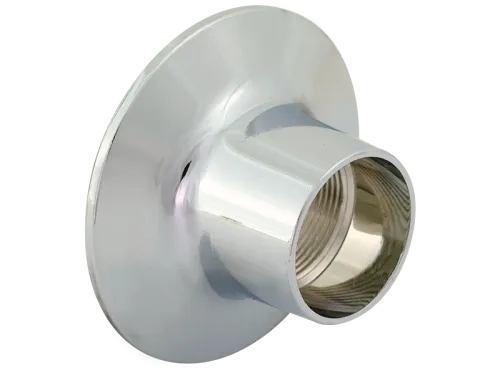 Widespread Faucet Flange - SKU: 30323