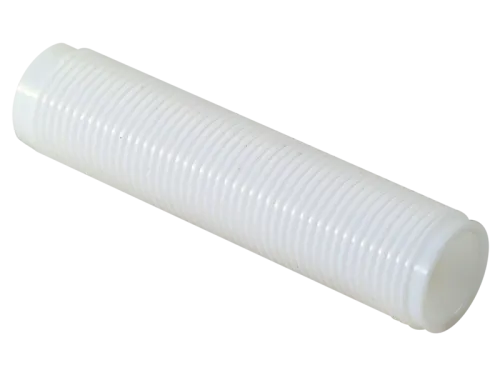Escutcheon Nipple - SKU: 30327