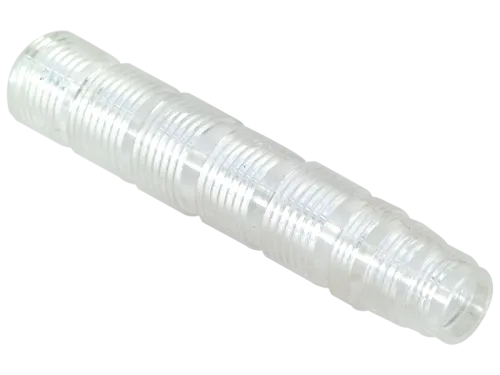 Escutcheon Nipple - SKU: 30329