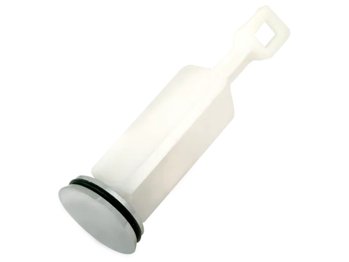 ABS Pop-Up Stopper - SKU: 30383