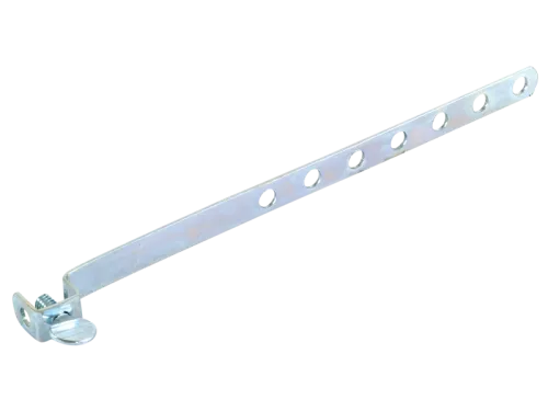 Pop-Up Rod Strap - SKU: 30396