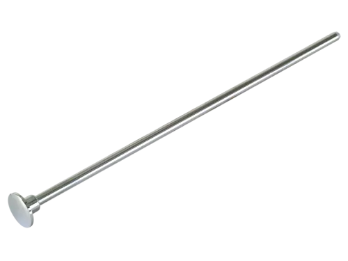 Pop-Up Lift Rod with Knob - SKU: 30397