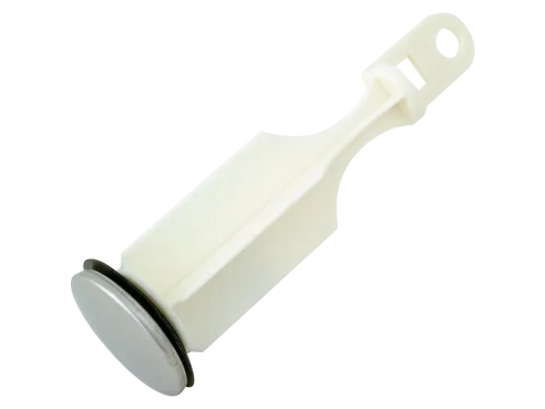 ABS Pop-Up Stopper - SKU: 30401