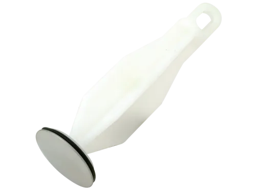 ABS Pop-Up Stopper - SKU: 30431
