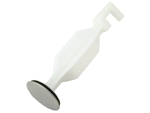 ABS Pop-Up Stopper - SKU: 30435