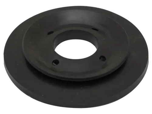 Flush Valve Seal - SKU: 31006