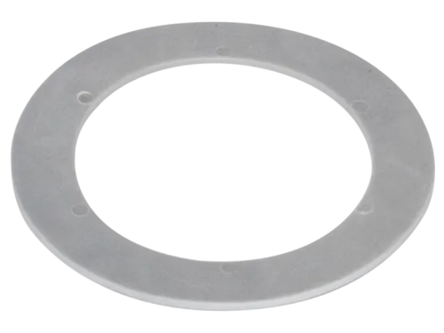 Flush Valve Seal Gasket - SKU: 31008
