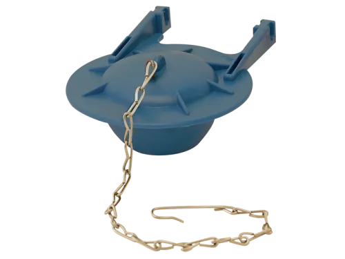 Toilet Tank Flapper for  TOTO® Power Gravity® - SKU: 31009