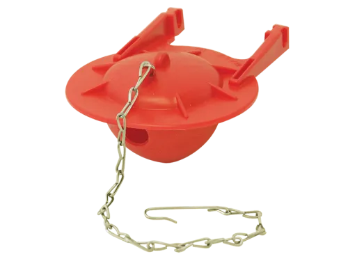 Toilet Tank Flapper for TOTO® G-Max® - SKU: 31010