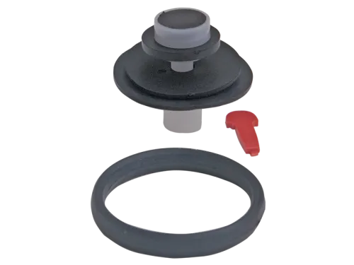 Ballcock Repair Kit - SKU: 31013